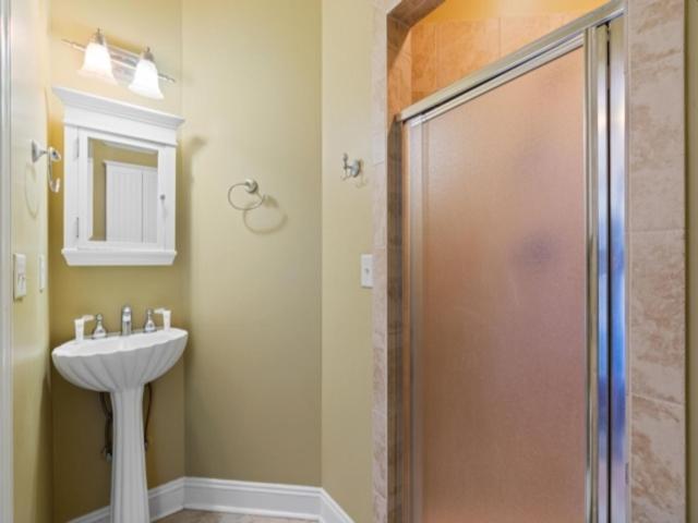 Two-Bedroom Townhouse Kure Beach Exterior foto
